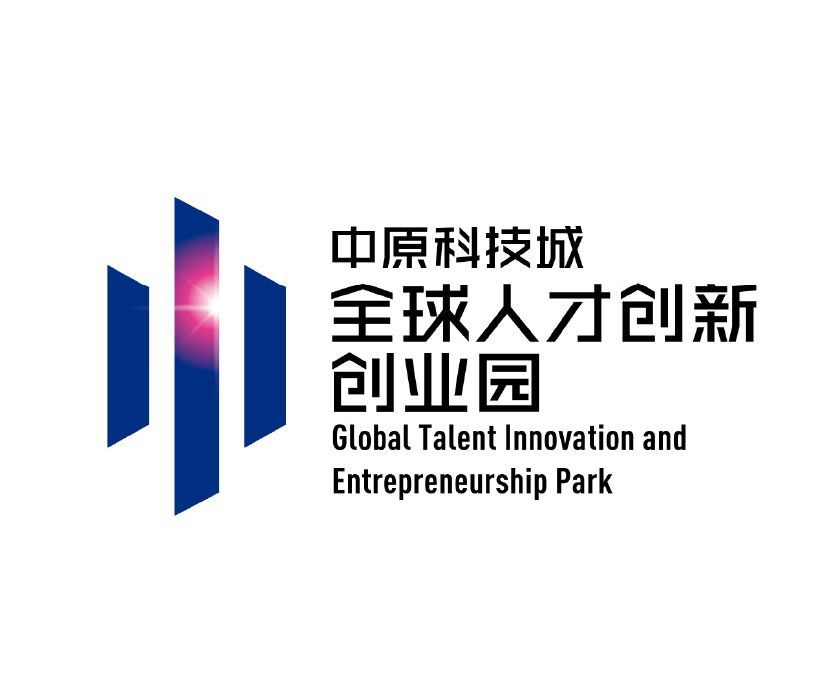 中原科技城 更新中。。